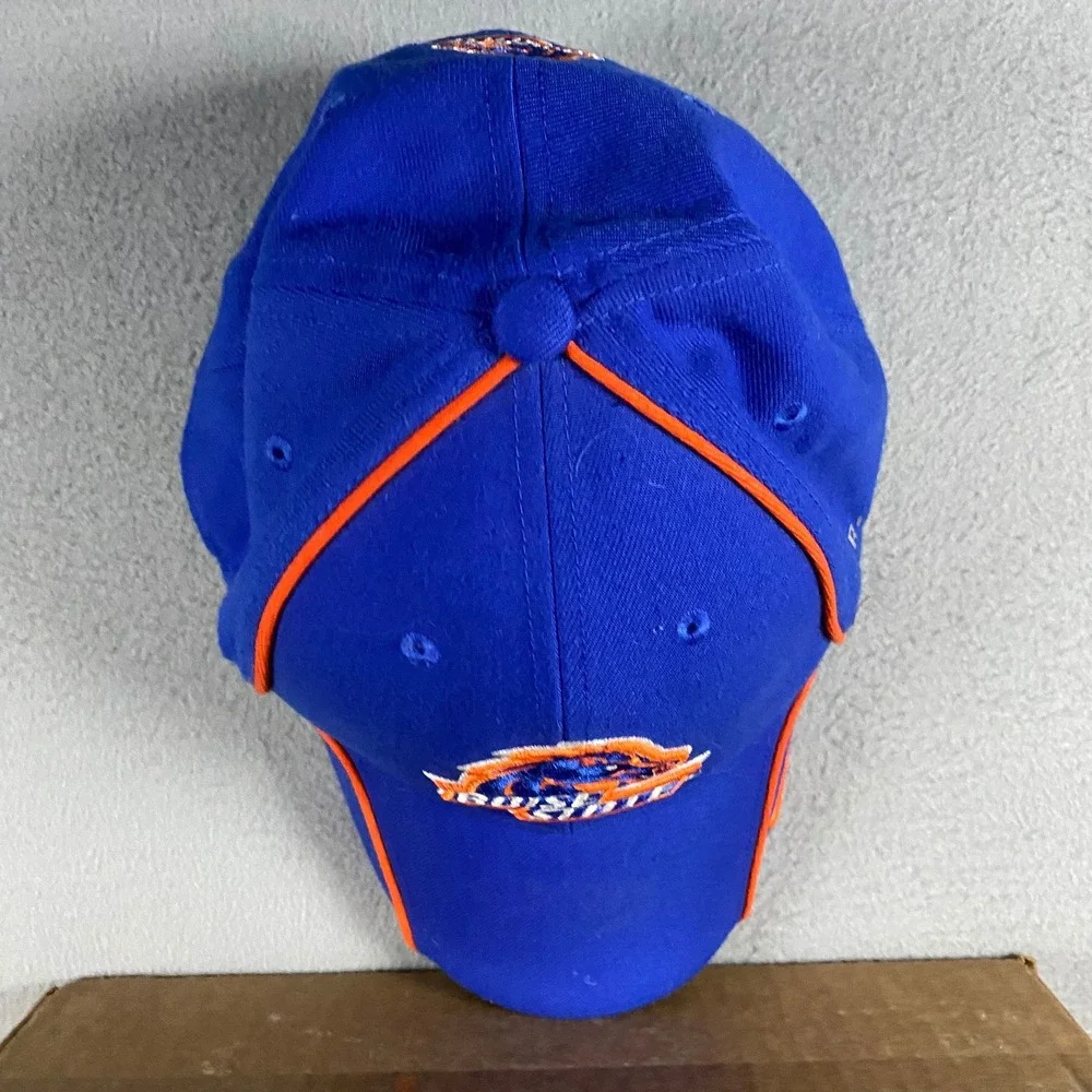 Nike boise state